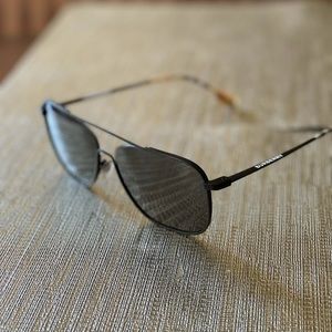 Men’s Burberry Sunglasses